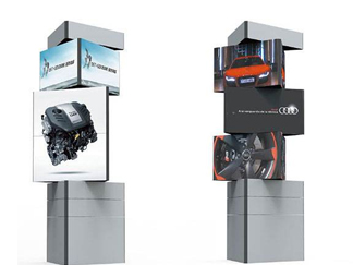 ��늻��h(hu��n)���D�V���ƻ��h(hu��n)��Q����