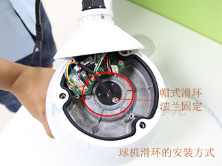 ��늻��h(hu��n)������ٰ����O(ji��n)�ذ���