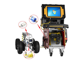 �ܵ��C����ϵ�y(t��ng)���û��h(hu��n)����