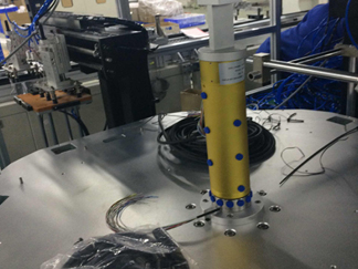 ��ͨ����늻��h(hu��n)��ĳ���ͼ����Ԅ�(d��ng)�����D(zhu��n)ƽ�_(t��i)�еđ�(y��ng)��