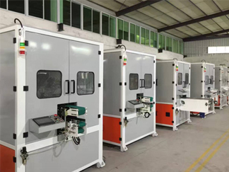 �߶�ȫ�Ԅ�(d��ng)�������C(j��)�ɹ�ʹ����Ĭ������(d��o)늻��h(hu��n)