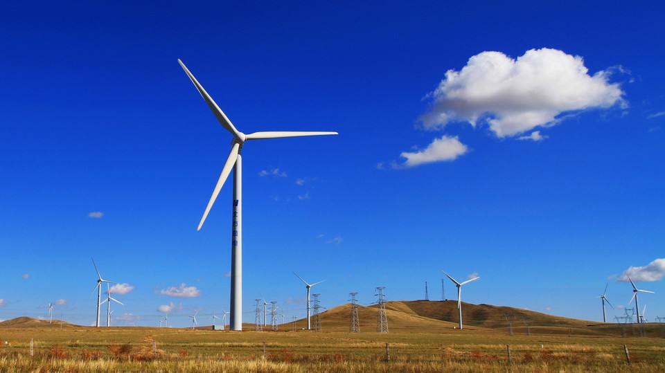 �L���l(f��)늻��h(hu��n)