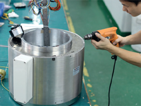 ��׏����h(hu��n)����ߴ猧늻��h(hu��n)�����ͻ��h(hu��n)