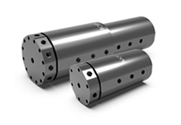 MCGPϵ�оo���Ͷ๦�����D(zhu��n)���^