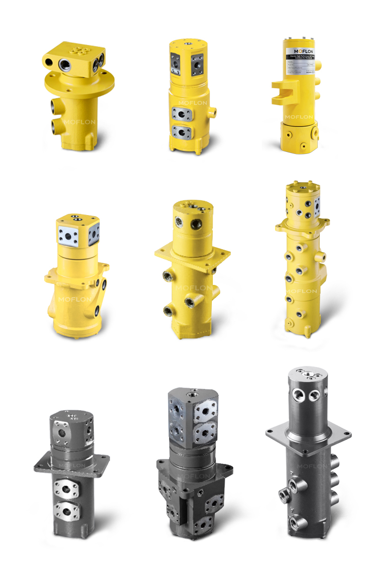 �L(f��ng)늻��h(hu��n)