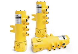 MGCXϵ�й��I(y��)��(j��)���D(zhu��n)���^