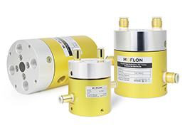 MKϵ�К�����D(zhu��n)���^������늻�ϣ��a(ch��n)ƷҎ(gu��)���