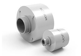 MSCSϵ��ʳƷ��(j��)��·���D(zhu��n)���^