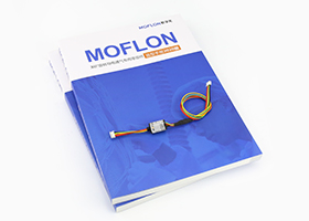 �a(ch��n)Ʒ�փԾ����棨2025�棩