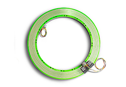 MGBϵ������CT���h(hu��n)