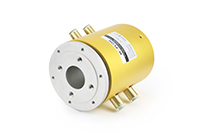 GJϵ�����D(zhu��n)���^