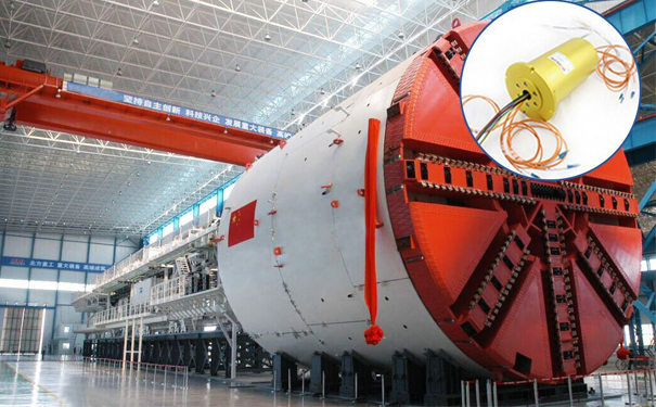 �ܘ�(g��u)�C(j��)���h(hu��n)