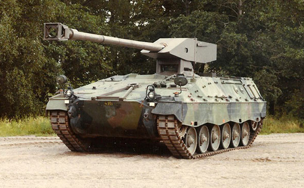 �o(w��)���������h(hu��n)