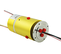 �y(c��)��?j��)x�����h(hu��n)