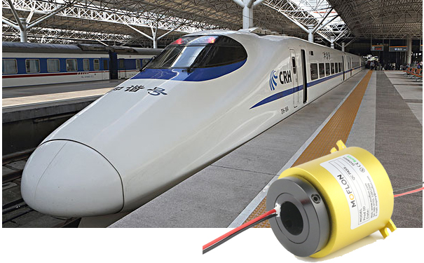 ���ٜyԇ�O�䣨�x�������û��h(hu��n)