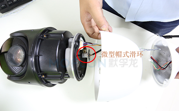 �����򻬭h(hu��n)