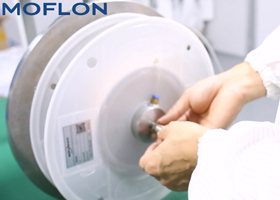 ��ͨ������^���D(zhu��n)ҕ�l