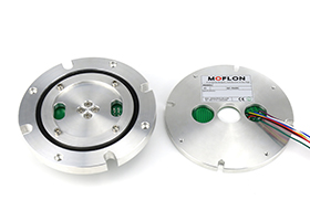 �P(p��n)ʽ���h(hu��n)�D(zhu��n)��(d��ng)ҕ�l