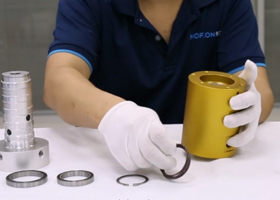 �⻬�h(hu��n)�M�bҕ�l