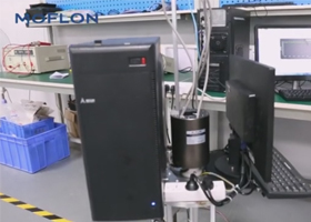 1000M�W(w��ng)��(xi��n)���h(hu��n)�y(c��)ԇҕ�l