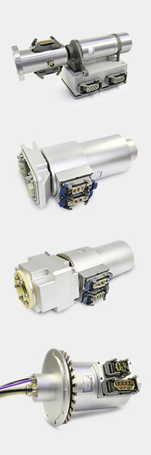 ���߼��L늻��h(hu��n)