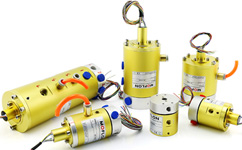 �a(ch��n)Ʒ����