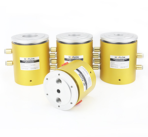 GJ ϵ��(�п՚�Һ���D(zhu��n)���^,�⻬�h(hu��n)��Һ�����h(hu��n))