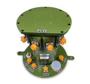 �b�们�h(hu��n)