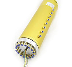 MAPH800ϵ�� (8�M8�� ��/Һ+�һ�w���h(hu��n))