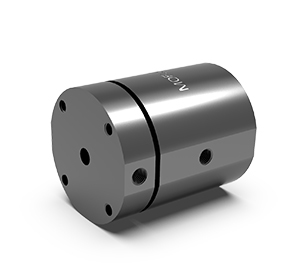 MCGP 緊湊型多功能旋轉(zhuǎn)接頭