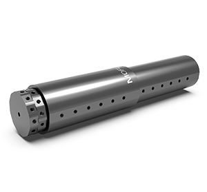 MCGP 緊湊型多功能旋轉(zhuǎn)接頭