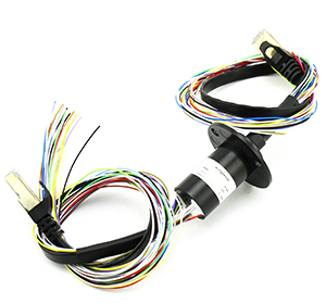 ME1221ϵ�� ��̫�W(w��ng)���h(hu��n)