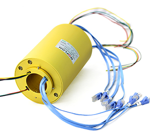 ME2252ϵ�� ��̫�W(w��ng)���h(hu��n)