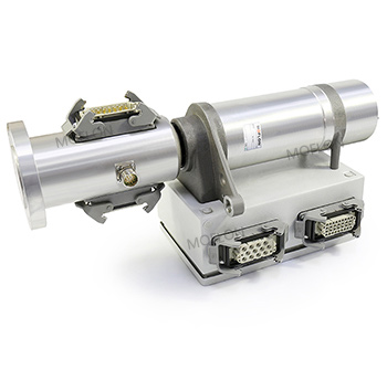 ���߼�(j��)�L(f��ng)�׃�����h(hu��n)