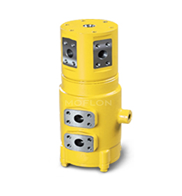 ������D(zhu��n)���^