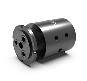 MGP3ϵ�� �๦�����w���D���^