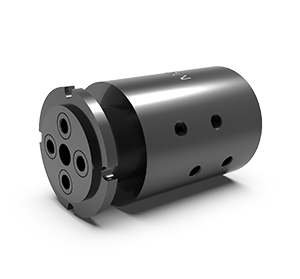 MGP4ϵ�� �๦�����w���D���^