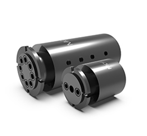 ���w���h(hu��n)