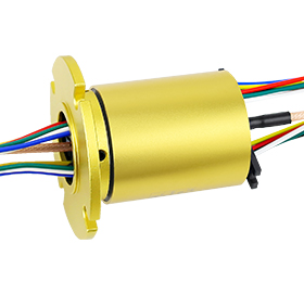 MHF107ϵ�� ���l/ͬ�S/����(d��o) ���D(zhu��n)���^