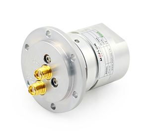 MHF ϵ�и��l/ͬ�S/�������D���^