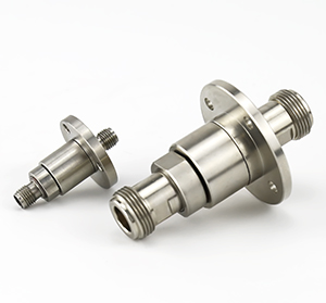 MHF ϵ�и��l/ͬ�S/�������D���^