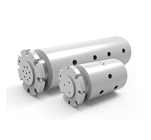 �߉����h(hu��n)