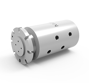 MHPS ���߉����P����D���^