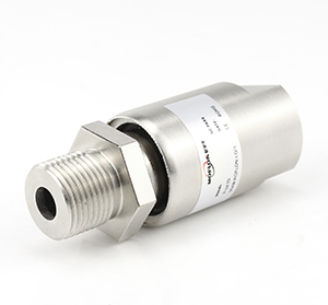 MK11Aϵ�� (��ͨ�����(d��ng)���D(zhu��n)���^)