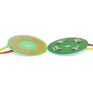 MPCB025ϵ�� PCB���h(hu��n)