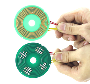 MPCB050ϵ�� PCB���h(hu��n)