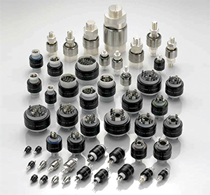 MR ϵ��ˮ�y���h(hu��n)(��Ƭʽ���oˢ�Y(ji��)��(g��u))