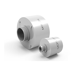 MSCS ʳƷ����·���D(zhu��n)���^