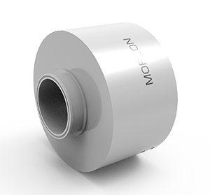 MSCS ʳƷ����·���D(zhu��n)���^