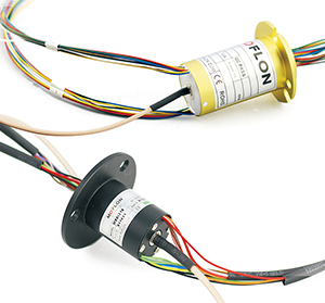 MSDI ϵ�и��廬�h(hu��n)